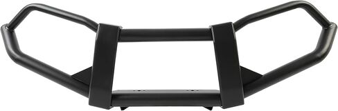 المصد الأمامي متوافق مع 2009-2023 Polaris Sportsman 550/850 XP 550/850/1000 X2 550/850 متوافق مع Sportsman Touring 550/850/XP 1000 لاستبدال 2878709 واقي فرشاة أسود in Kuwait