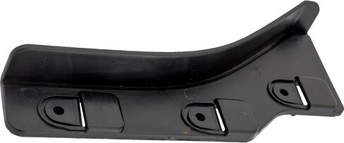 GO-PARTS - for 2016-2022 Toyota Corolla Front Fender Splash Shield (Left/Driver Side) Sedan/Hatchback Replacement 53852-02190 TO1250137 2017 2018 2019 2020 2021 in Saudi Arabia