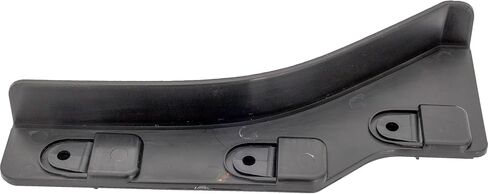 GO-PARTS - for 2016-2022 Toyota Corolla Front Fender Splash Shield (Left/Driver Side) Sedan/Hatchback Replacement 53852-02190 TO1250137 2017 2018 2019 2020 2021 in Saudi Arabia