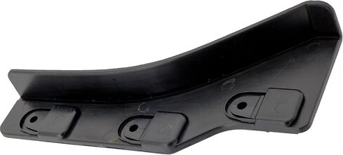 GO-PARTS - for 2016-2022 Toyota Corolla Front Fender Splash Shield (Left/Driver Side) Sedan/Hatchback Replacement 53852-02190 TO1250137 2017 2018 2019 2020 2021 in Saudi Arabia