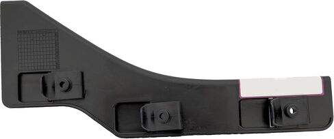 GO-PARTS - for 2016-2022 Toyota Corolla Front Fender Splash Shield (Left/Driver Side) Sedan/Hatchback Replacement 53852-02190 TO1250137 2017 2018 2019 2020 2021 in Saudi Arabia