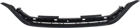 زخرفة شبكية Garage-Pro لسيارة HONDA CR-V 2012-2014 مزينة باللون الأسود في كندا/المكسيك/الولايات المتحدة الأمريكية in Saudi Arabia