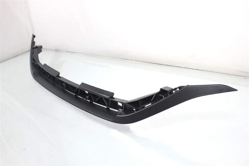 زخرفة شبكية Garage-Pro لسيارة HONDA CR-V 2012-2014 مزينة باللون الأسود في كندا/المكسيك/الولايات المتحدة الأمريكية in Saudi Arabia
