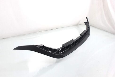 زخرفة شبكية Garage-Pro لسيارة HONDA CR-V 2012-2014 مزينة باللون الأسود في كندا/المكسيك/الولايات المتحدة الأمريكية in Saudi Arabia