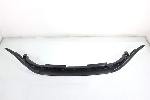زخرفة شبكية Garage-Pro لسيارة HONDA CR-V 2012-2014 مزينة باللون الأسود في كندا/المكسيك/الولايات المتحدة الأمريكية in Saudi Arabia
