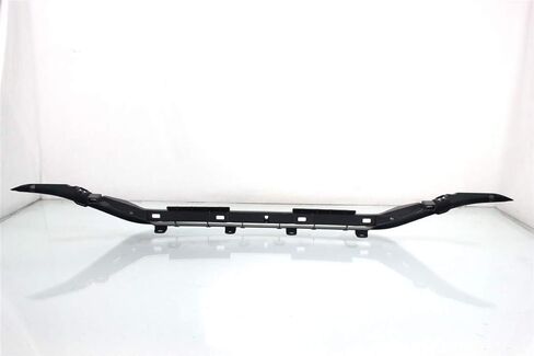 زخرفة شبكية Garage-Pro لسيارة HONDA CR-V 2012-2014 مزينة باللون الأسود في كندا/المكسيك/الولايات المتحدة الأمريكية in Saudi Arabia