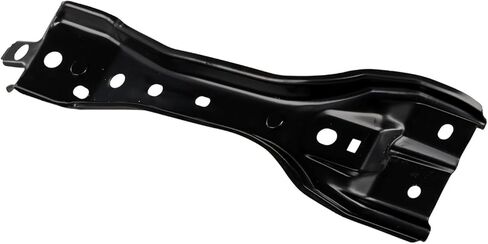 Radiator Support Center Replacement for Nissan Sentra 2013 2014 2015 2016 2017 2018 2019 1.8L l4 Replace# F25503SHMH NI1234126 in Saudi Arabia