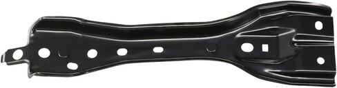 Radiator Support Center Replacement for Nissan Sentra 2013 2014 2015 2016 2017 2018 2019 1.8L l4 Replace# F25503SHMH NI1234126 in Saudi Arabia