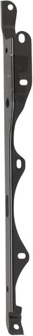 Radiator Support Center Replacement for Toyota Prius 2016 2017 2018 1.8L l4 Replace# 5321747030 TO1225426 in Saudi Arabia
