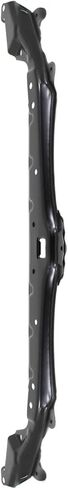Radiator Support Center Lower Replacement for BMW M5 2006 2007 2008 2009 2010 5.0L V10, for BMW 545i 2004 2005 4.4L V8 Replace# 51647163462 BM1225114 in Saudi Arabia