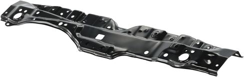 Radiator Support Tie Bar Upper Center Replacement for Lexus IS250 2014 2015 2.5L V6, for Lexus IS300 2018 2019 2020 2021 2.0L l4 Replace# 5320530122 LX1225125 in Saudi Arabia