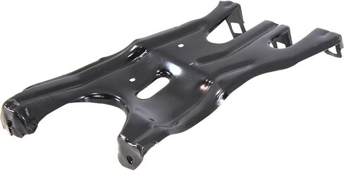 Radiator Support Center Right Replacement for Mercedes-Benz C230 2006 2007 2.5L V6, for Mercedes-Benz C230 2002 2.3L l4 Replace# 2036200885 MB1225130 in Saudi Arabia