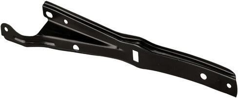 Radiator Support Center Replacement for Toyota 4Runner 1996 1997 1998 1999 2000 2001 2002 3.4L V6, for Toyota Tacoma 1995 1996 1997 1998 1999 2000 2001 2002 2003 2004 3.4L V6 in Saudi Arabia