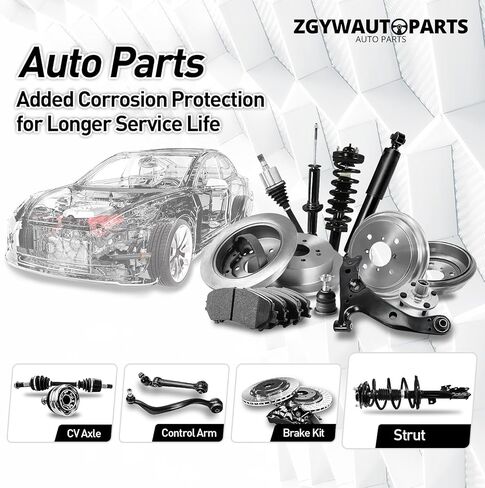Radiator Support Center Replacement for Toyota 4Runner 1996 1997 1998 1999 2000 2001 2002 3.4L V6, for Toyota Tacoma 1995 1996 1997 1998 1999 2000 2001 2002 2003 2004 3.4L V6 in Saudi Arabia