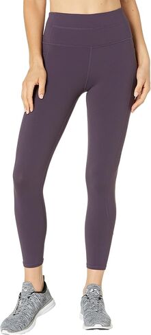 حذاء Gowalk النسائي من Skechers، ضيق مرتفع الارتفاع، أزرق أخضر، مقاس XX-Large in Kuwait