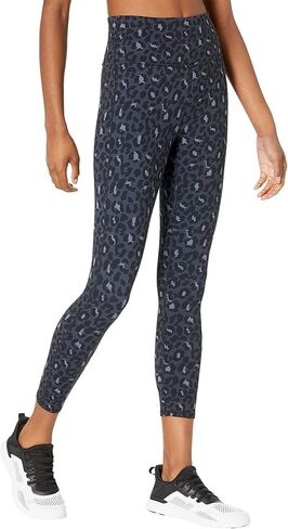 حذاء Gowalk النسائي من Skechers، ضيق مرتفع الارتفاع، أزرق أخضر، مقاس XX-Large in Kuwait