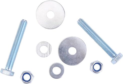 Suspension Enhancement System, GMRCK15S Rear Timbren Suspension Rubber Helper Spring Kit Compatible with Silverado1500 for G*MC for Sierra1500 1999-2020 in Saudi Arabia