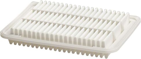 Purolator A35649 PurolatorONE Advanced Engine Air Filter Compatible With Select Toyota Vehicles in Saudi Arabia