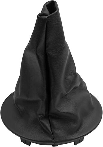 5 Speed Gear Shift Knob Gaiter Boot Case For Citroen for Berlingo for Peugeot for Partner 2008 2009 2010 2011 2012 2013 2014 2015 2017 2018 in Saudi Arabia