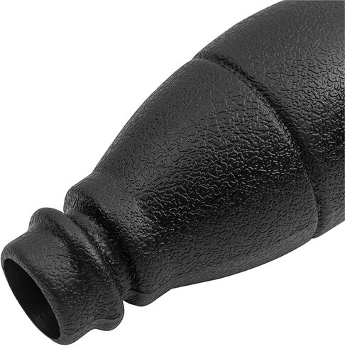 5 Speed Gear Shift Knob Gaiter Boot Case For Citroen for Berlingo for Peugeot for Partner 2008 2009 2010 2011 2012 2013 2014 2015 2017 2018 in Saudi Arabia