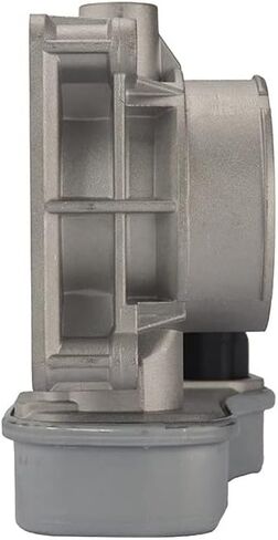 12568796 25312094 12791257 93176028 for Cobalt for Malibu 2004-2006 Car Engine Throttle Valves Throttle Body Assembly Replacement Throttle Position Sensors in Saudi Arabia