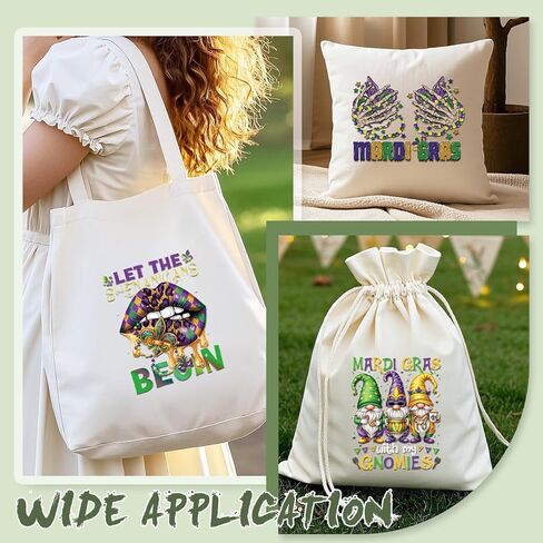 Dazoratix Easter Day Iron on Transfer - 30 Sheets Cute Happy Bunny Egg DTF Ready to Press Heat Patches Bulk Colorful Decals Vinyl Stickers for T Shirts Clothing Pillow Bag DIY Crafts Gifts Decorations in Saudi Arabia