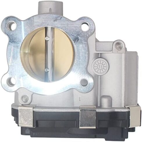 Car Engine Throttle Valves 96990270/24100595 for Cobalt 1.5 2013 2014 2015 Throttle Body Assembly Throttle Position Sensors in Saudi Arabia