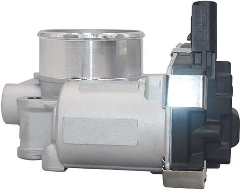 Car Engine Throttle Valves 96990270/24100595 for Cobalt 1.5 2013 2014 2015 Throttle Body Assembly Throttle Position Sensors in Saudi Arabia