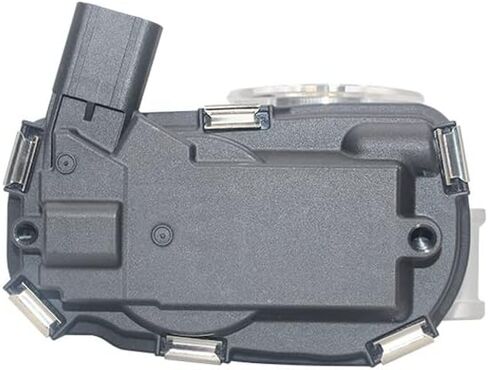 Car Engine Throttle Valves 96990270/24100595 for Cobalt 1.5 2013 2014 2015 Throttle Body Assembly Throttle Position Sensors in Saudi Arabia