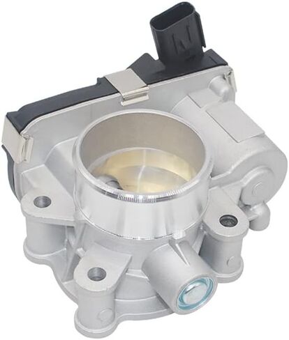 Car Engine Throttle Valves 96990270/24100595 for Cobalt 1.5 2013 2014 2015 Throttle Body Assembly Throttle Position Sensors in Saudi Arabia