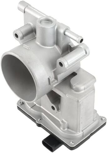 L3G213640 Car Engine Throttle Body Assembly Throttle Valves for Mazda 3/5/6 2.0L 2.3L 2006-2013 Throttle Position Sensors in Saudi Arabia