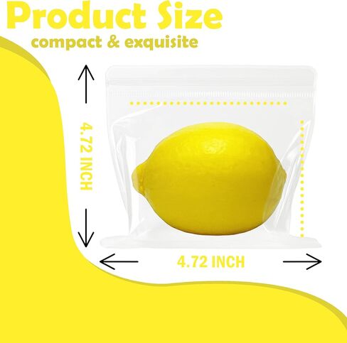 ألعاب ZTATU Fruit Taba Squishy Fidget للأطفال - كرات ضغط ليمون واقعية للبالغين والأطفال كرة إسفنجية حسية ناعمة إلى حد ما - لعبة تخفيف التوتر للمكتب - عيد الميلاد، عيد الميلاد، هدايا حفلات عيد الفصح in Kuwait