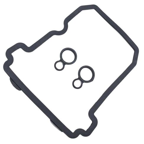 Cylinder Head Gaskets Repairing Parts 300 250R Compatible with Motorcycle Models 300 250R in Saudi Arabia