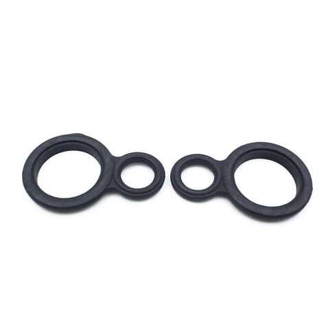 Cylinder Head Gaskets Repairing Parts 300 250R Compatible with Motorcycle Models 300 250R in Saudi Arabia