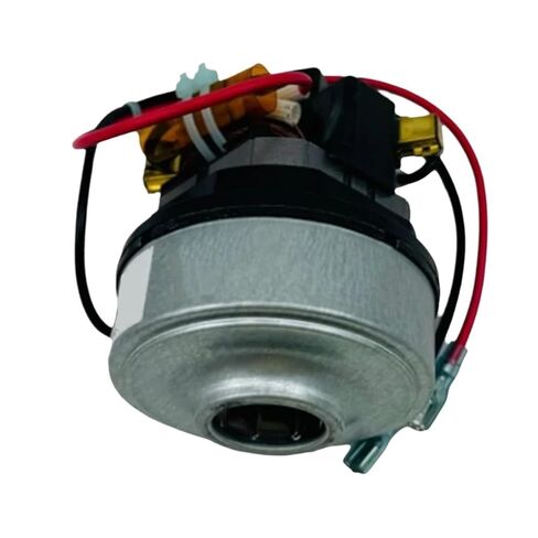 استبدال محرك المروحة KEOL-CDS-LFX15-909، متوافق مع مكانس TP-Link Tapo، RV30 Plus/RV20 Max Robot in Saudi Arabia