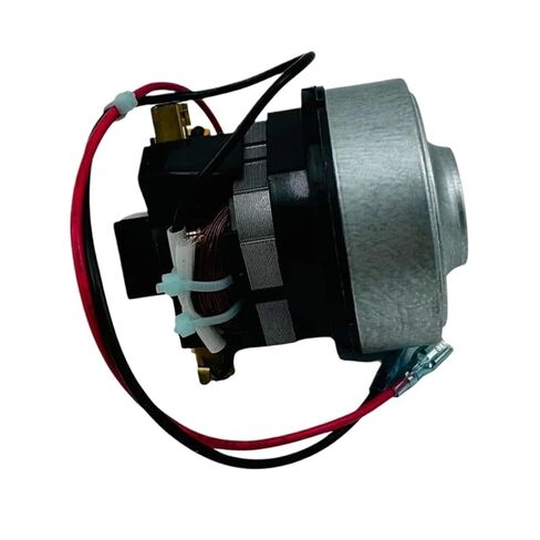 استبدال محرك المروحة KEOL-CDS-LFX15-909، متوافق مع مكانس TP-Link Tapo، RV30 Plus/RV20 Max Robot in Saudi Arabia