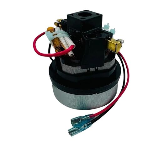 استبدال محرك المروحة KEOL-CDS-LFX15-909، متوافق مع مكانس TP-Link Tapo، RV30 Plus/RV20 Max Robot in Saudi Arabia