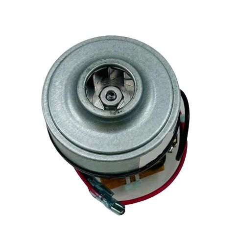 استبدال محرك المروحة KEOL-CDS-LFX15-909، متوافق مع مكانس TP-Link Tapo، RV30 Plus/RV20 Max Robot in Saudi Arabia