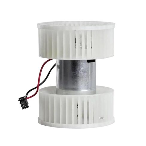 A60F-A/C Heater Blower Fan Motor E46 X3 E83 323I 325CI 325I 325XI 328CI 330CI 64113453729 64116900685 in Saudi Arabia