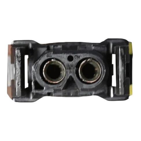 A60F-A/C Heater Blower Fan Motor E46 X3 E83 323I 325CI 325I 325XI 328CI 330CI 64113453729 64116900685 in Saudi Arabia
