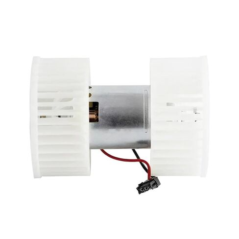 A60F-A/C Heater Blower Fan Motor E46 X3 E83 323I 325CI 325I 325XI 328CI 330CI 64113453729 64116900685 in Saudi Arabia
