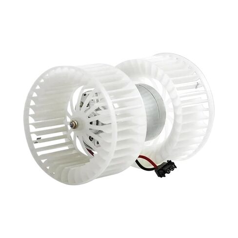 A60F-A/C Heater Blower Fan Motor E46 X3 E83 323I 325CI 325I 325XI 328CI 330CI 64113453729 64116900685 in Saudi Arabia