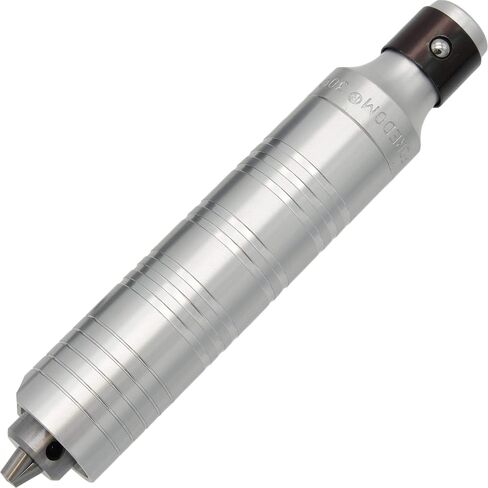 مجموعة محرك Foredom K.8301-307 SR وPepetools JRM2 Jump Ring Maker 2 in Saudi Arabia