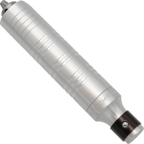 مجموعة محرك Foredom K.8301-307 SR وPepetools JRM2 Jump Ring Maker 2 in Saudi Arabia