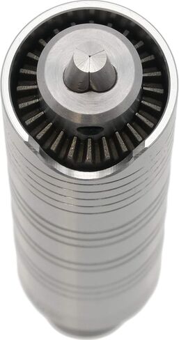 مجموعة محرك Foredom K.8301-307 SR وPepetools JRM2 Jump Ring Maker 2 in Saudi Arabia