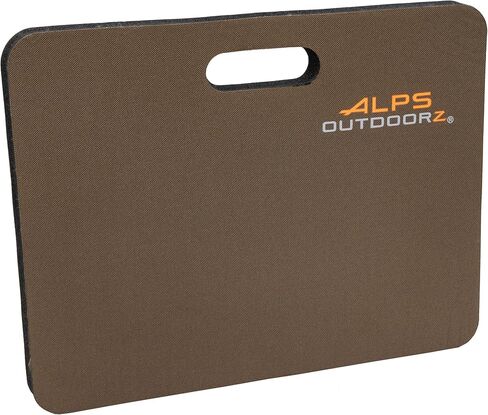 مقعد صيد التضاريس ALPS OutdoorZ مقاس 0.75 بوصة in Saudi Arabia