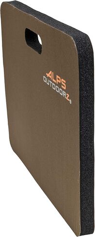 مقعد صيد التضاريس ALPS OutdoorZ مقاس 0.75 بوصة in Saudi Arabia