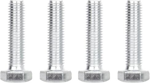 2PCS Front Rear Air Suspension Spring Replacement Part for Firestone W01-358-8033 for Goodyear 3B12-312 for Triangle 4525 for Hendrickson Trailer S14487 - Universal Truck Suspension in Saudi Arabia