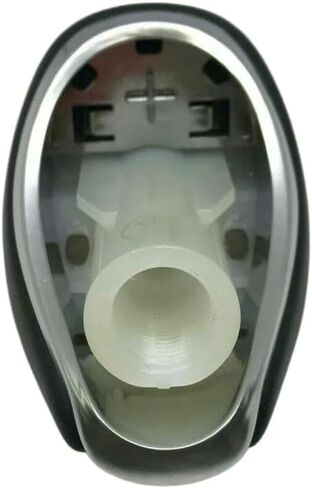 437112W200 Manual Gear Shift Knob for Hyundai 2013-2016 Santa 43711-2W200 in Saudi Arabia