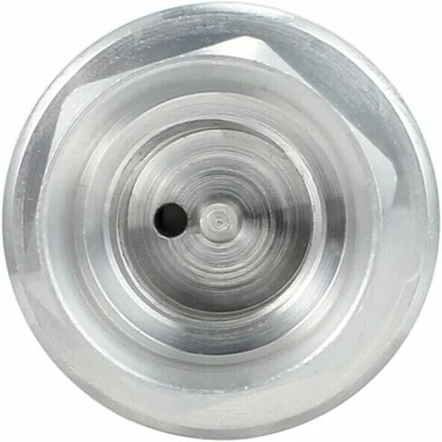 مستشعر مفتاح ضغط مكيف الهواء، مستشعر ضغط الهواء، للمقعد، لـ Altea 2004 2005-2010، لـ Ibiza 1999-2010 مفتاح مستشعر ضغط تكييف الهواء 8K0959126A 8Z0959126 95561313702 in Kuwait